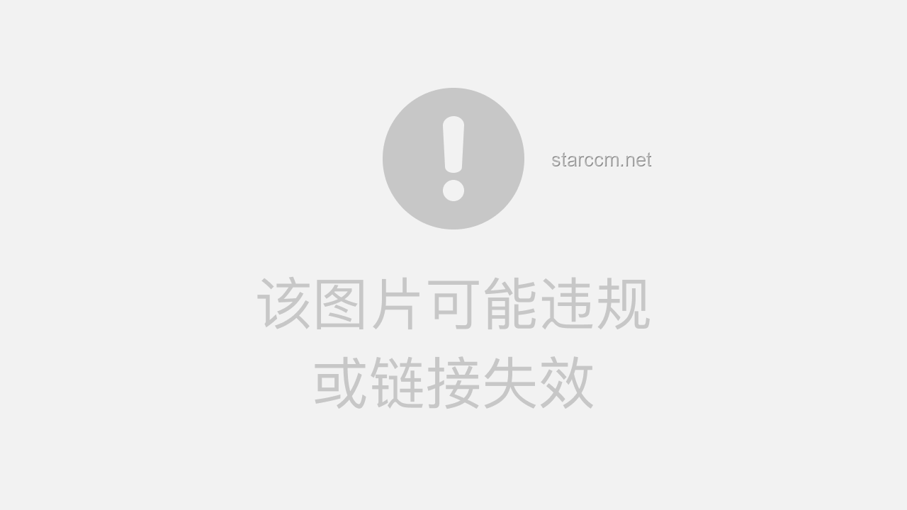 从零开始制作一个属于你自己的GPU：基于FPGA的图形加速器实现原理