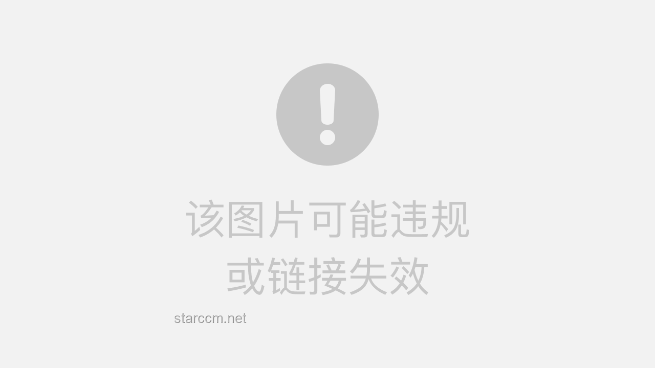 从零开始制作一个属于你自己的GPU：基于FPGA的图形加速器实现原理