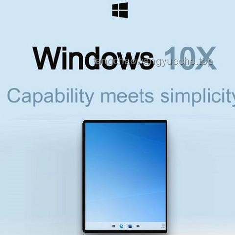长期使用的大佬揭秘：MacOS是否真的比Windows更稳定？