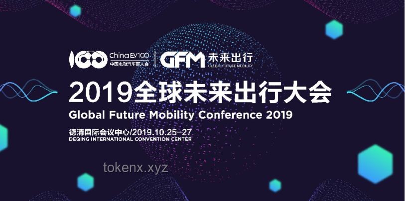 中国外卖行业：并非全是输家，变革中的新机遇