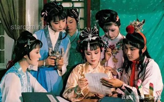 **美国留学风云突变：哈佛大学国际生转学实录**