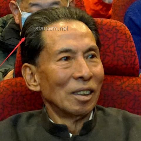 《绝区零》一周年纪念活动全攻略：2024空洞漫游实战指南