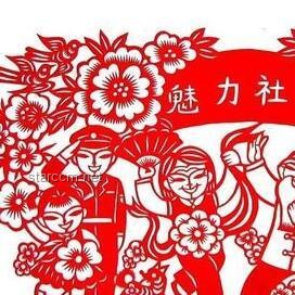 《绝区零》一周年纪念活动全攻略：2024空洞漫游实战指南