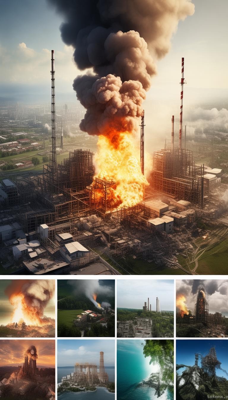 **山东一化工车间爆炸事故与国内外同类事故对比分析**