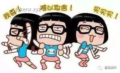 **这点小困难就想阻止我游泳训练？看我是如何逆袭的！**