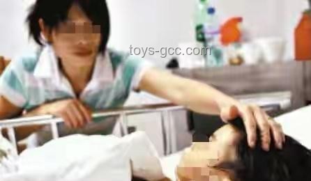韩国男子长期性侵继女恶劣案件研究
