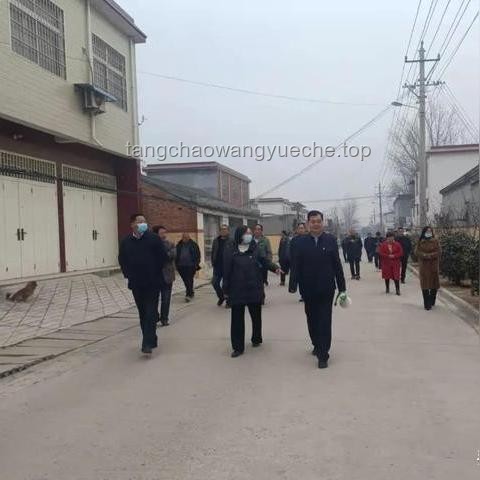 游戏暴力美化引发的社会悲剧与行业反思
