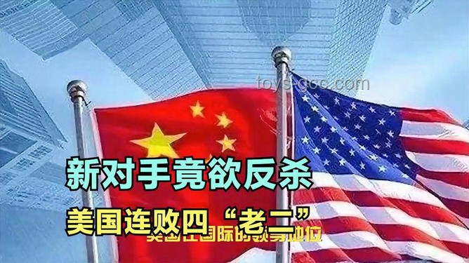 马斯克警示：特朗普战略失误，助力中国发展