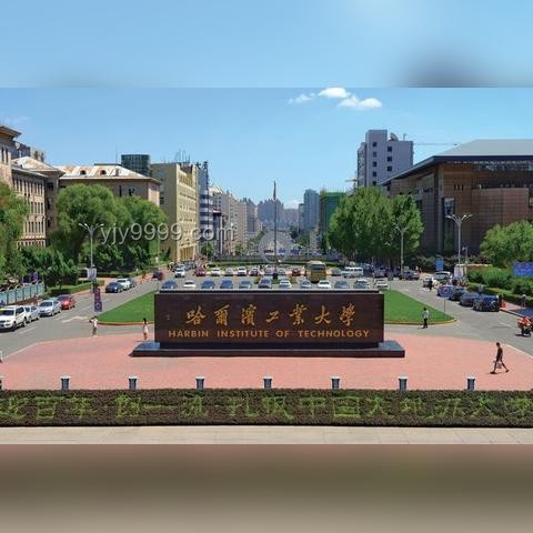 清华计算机科研新手村攻略：我的科研之路分享✨