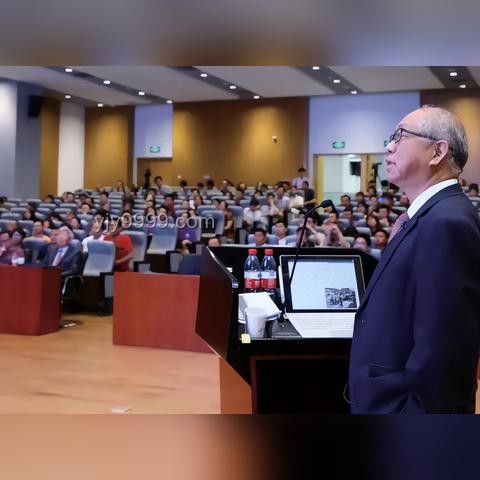 清华计算机科研新手村攻略：我的科研之路分享✨