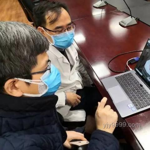 清华计算机科研新手村攻略：我的科研之路分享✨