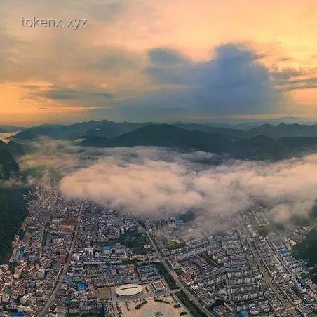 红的直接免单：色彩营销的新思维革命