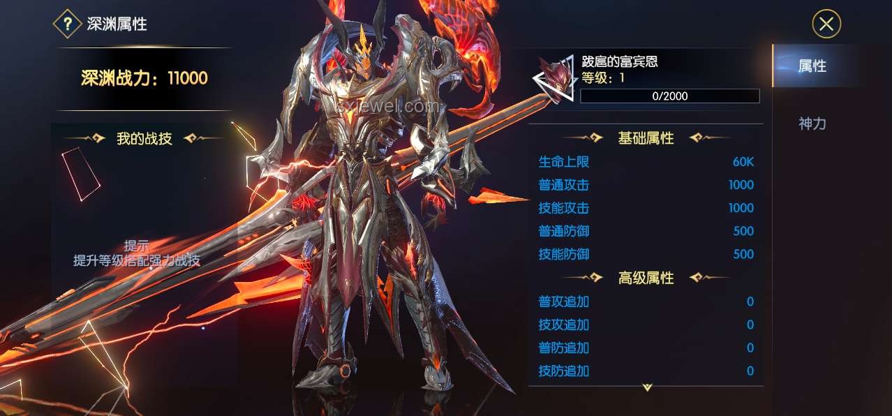 游戏系列新作如何平衡“战神”级角色：对比分析