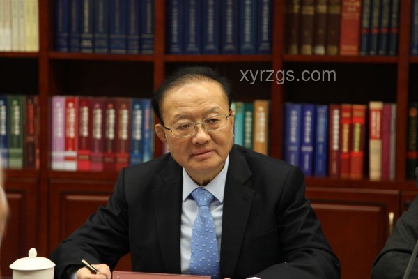 美商务部长积极表态推动市场走高，中美贸易谈判进展受瞩目